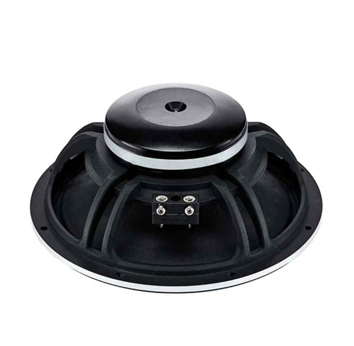 Deaf Bonce M61SE NEO