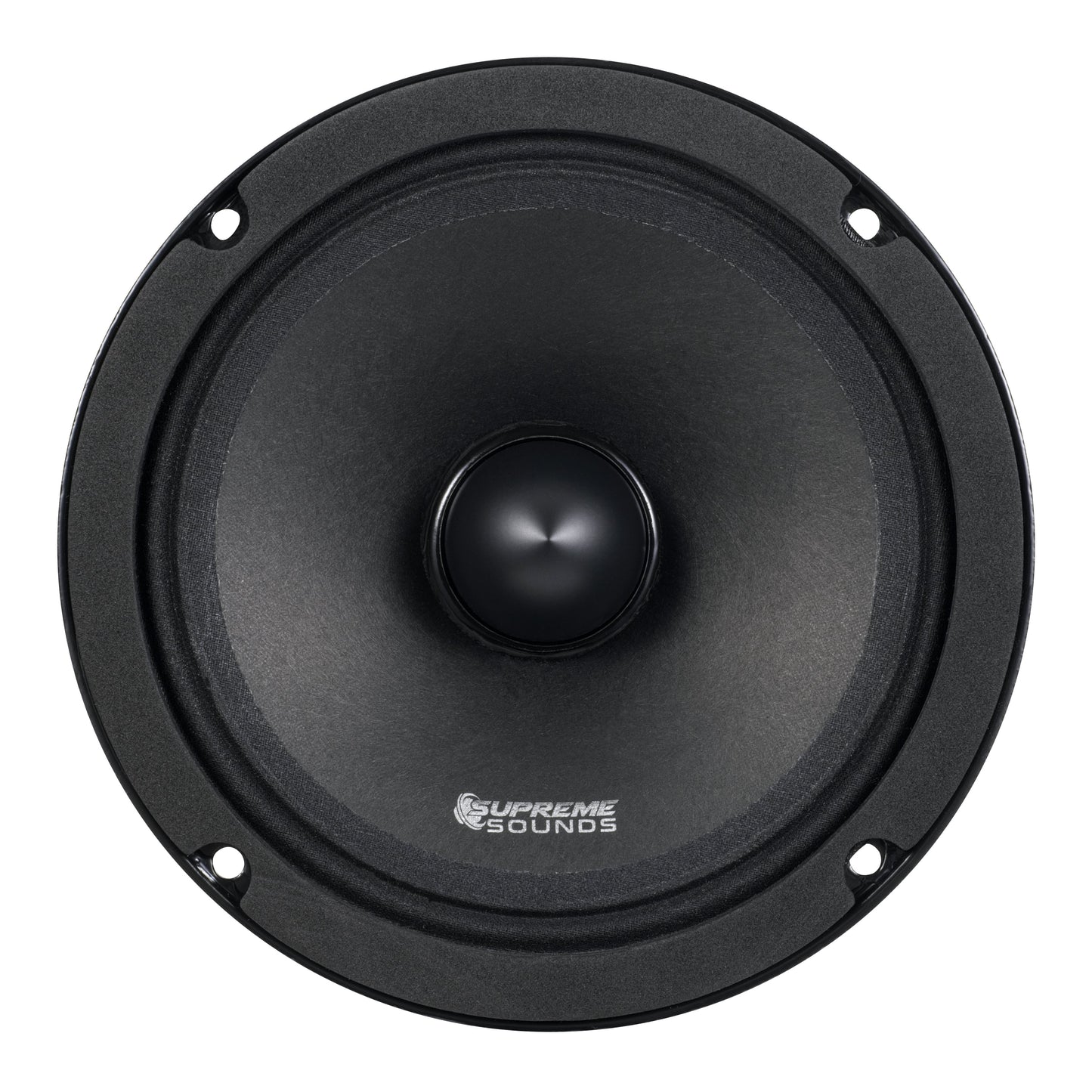 Supreme Sounds Pro Neo 6.5"