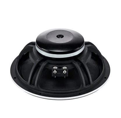 Deaf Bonce M61SE NEO