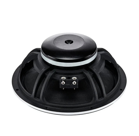 Deaf Bonce M61SE NEO