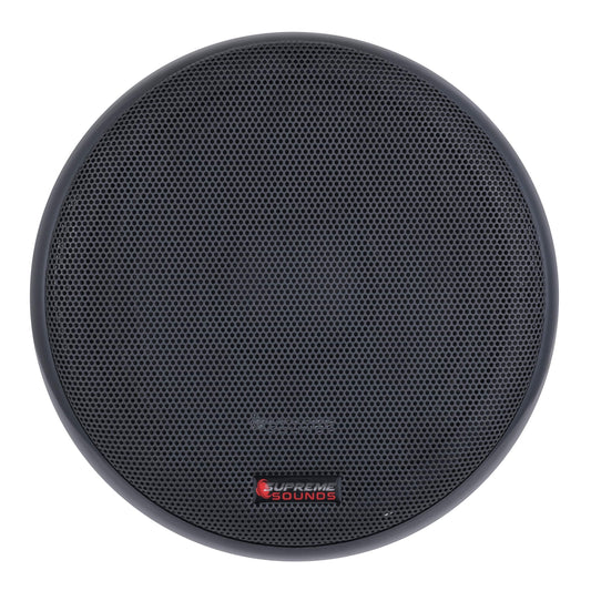 Supreme Sounds Marine Neo 6.5"